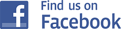 Find us on Facebook