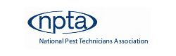 National Pest Technicians Association